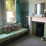 Holiday home Knavesmire