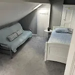 Holiday home Knavesmire York