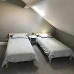 Knavesmire Holiday home